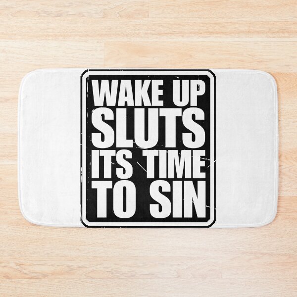 Item preview, Adult-humour designed and sold by Dondonmart.