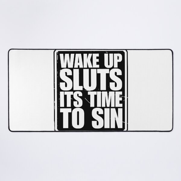 Item preview, Adult-humour designed and sold by Dondonmart.