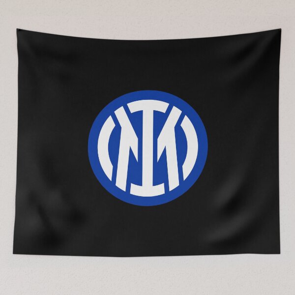 Item preview, blue of devil power designed and sold by jansenvilla.
