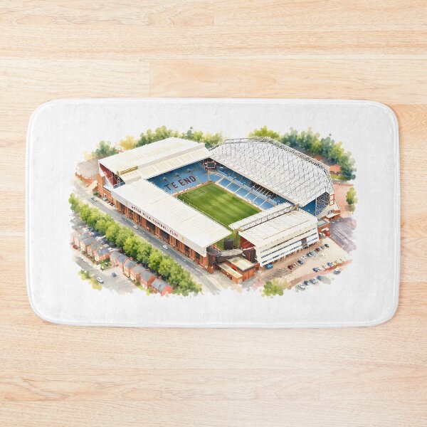 Item preview, Villa Park designed and sold by Sunny806.