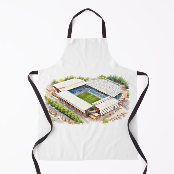 Item preview, Villa Park designed and sold by Sunny806.