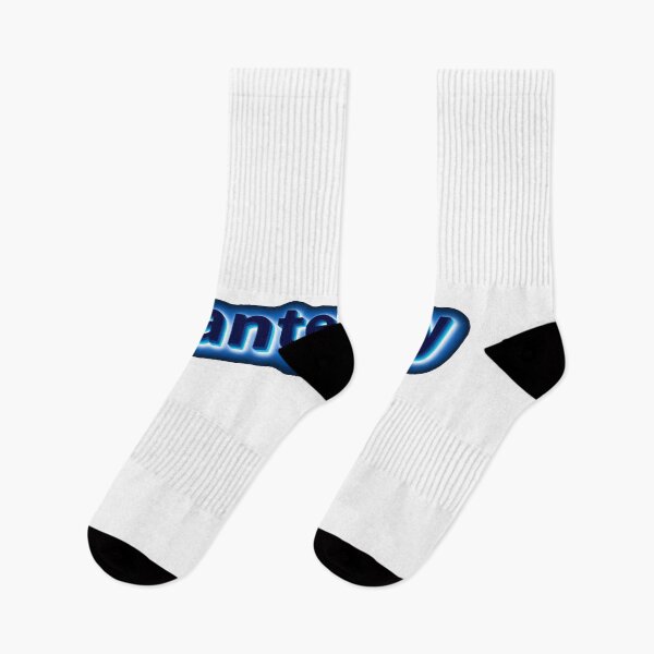 Item preview, Canterbury Merch designed and sold by Knippel Heidi.