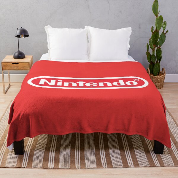 Item preview, Crunchy Nintendo N64 Granola Morning designed and sold by Karin M Maier.