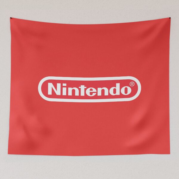 Item preview, Crunchy Nintendo N64 Granola Morning designed and sold by Karin  M Maier.