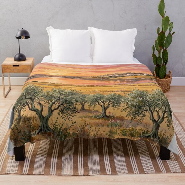 Item preview, Landscape 51 designed and sold by ZeusGallery.