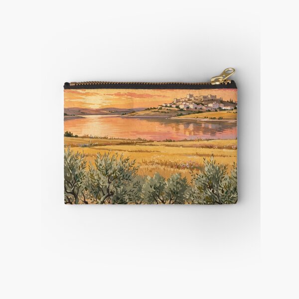 Item preview, Landscape 51 designed and sold by ZeusGallery.