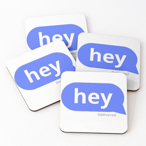 Item preview, hey. Left on delivered designed and sold by Johns-Cave.