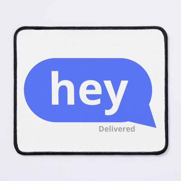 Item preview, hey. Left on delivered designed and sold by Johns-Cave.
