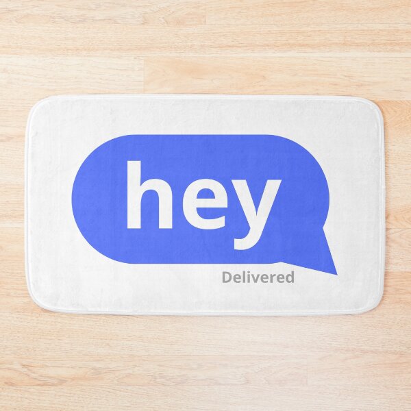 Item preview, hey. Left on delivered designed and sold by Johns-Cave.