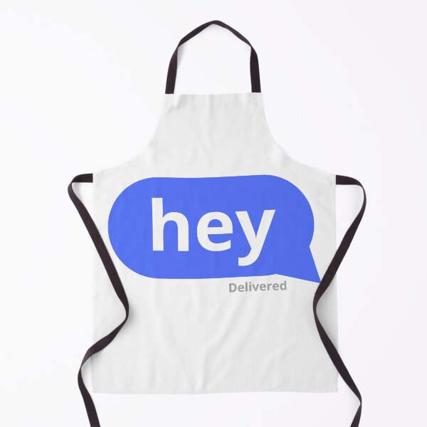 Item preview, hey. Left on delivered designed and sold by Johns-Cave.
