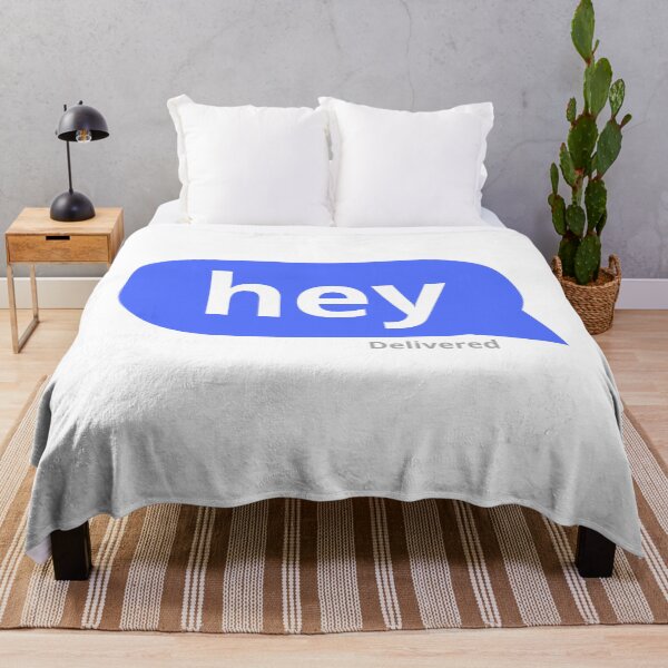 Item preview, hey. Left on delivered designed and sold by Johns-Cave.