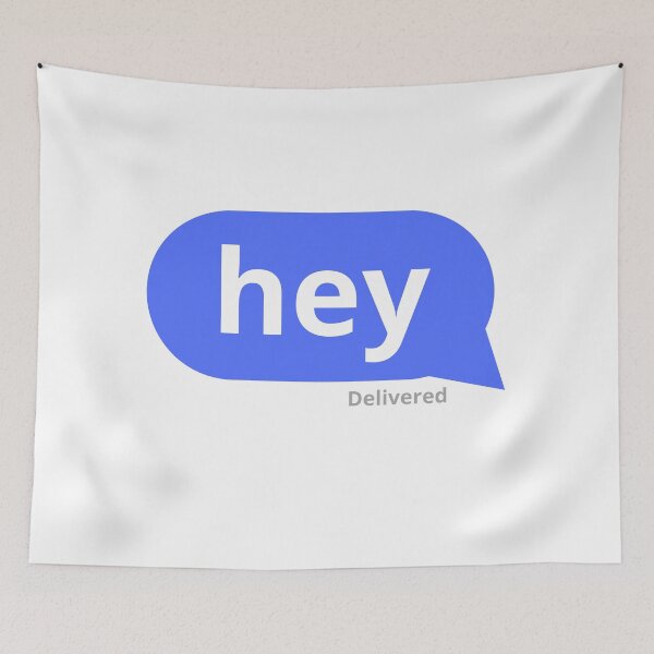 Item preview, hey. Left on delivered designed and sold by Johns-Cave.