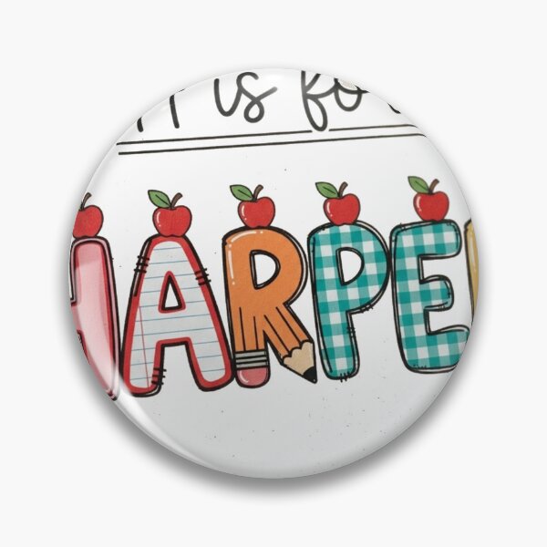 Item preview, Personalized children's t-shirt with name, Back-to-school t-shirt for toddlers, Kindergarten t-shirt with name, Outfit for the first day of school designed and sold by wilyaneshop.
