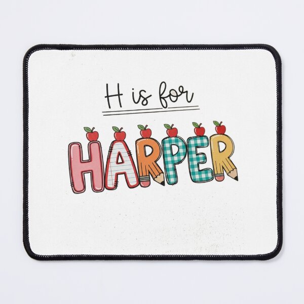 Item preview, Personalized children's t-shirt with name, Back-to-school t-shirt for toddlers, Kindergarten t-shirt with name, Outfit for the first day of school designed and sold by wilyaneshop.