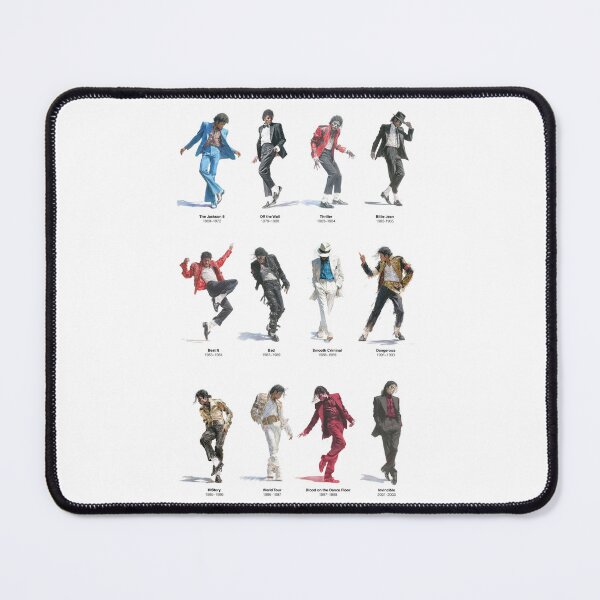 Item preview, Generational Hits Of Pop designed and sold by LittloGica.
