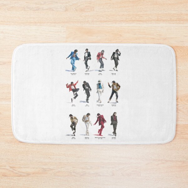 Item preview, Generational Hits Of Pop designed and sold by LittloGica.