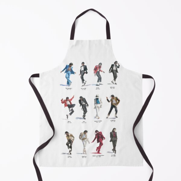 Item preview, Generational Hits Of Pop designed and sold by LittloGica.