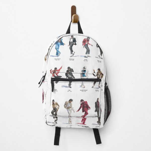 Item preview, Generational Hits Of Pop designed and sold by LittloGica.