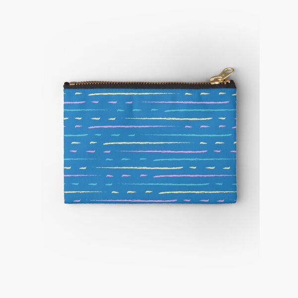 Item preview, Chalkboard Ribbons designed and sold by KelDee Designs.