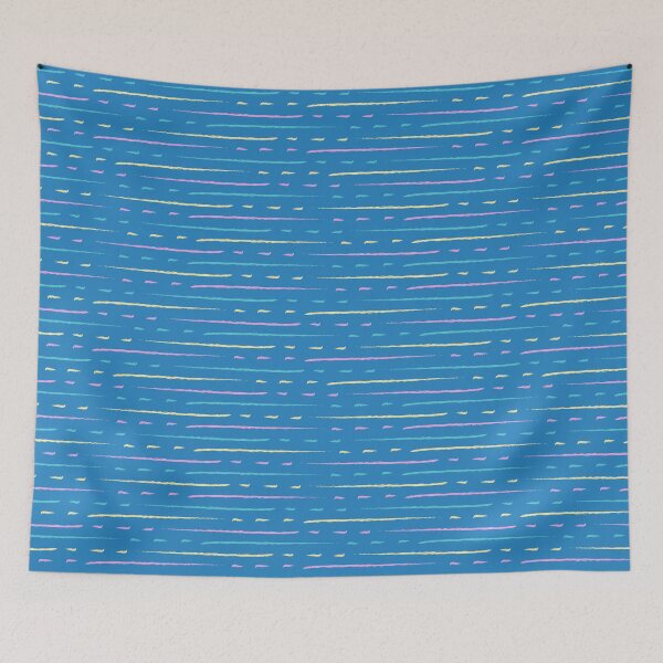Item preview, Chalkboard Ribbons designed and sold by KelDee Designs.