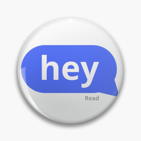 Item preview, hey. Left on read designed and sold by Johns-Cave.