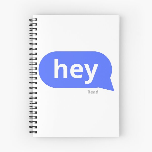 Item preview, hey. Left on read designed and sold by Johns-Cave.