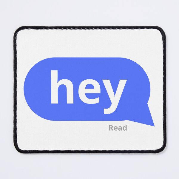 Item preview, hey. Left on read designed and sold by Johns-Cave.