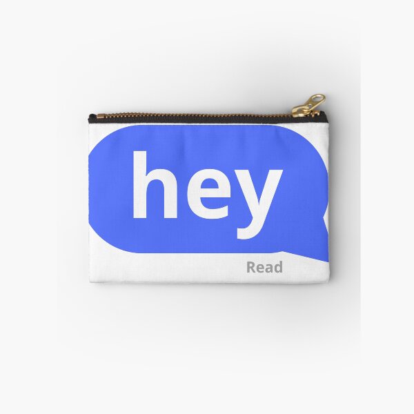 Item preview, hey. Left on read designed and sold by Johns-Cave.