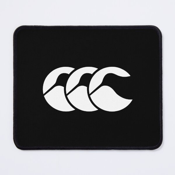 Item preview, Canterbury Merch designed and sold by Knippel Heidi.
