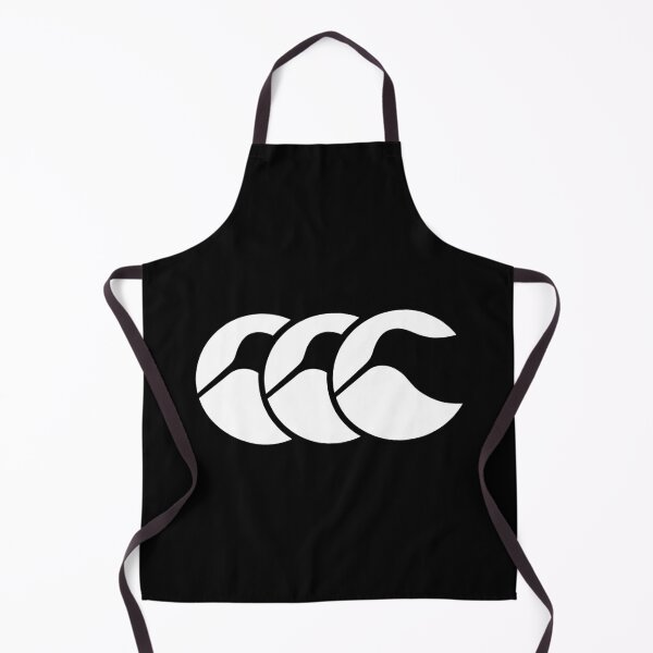 Item preview, Canterbury Merch designed and sold by Knippel Heidi.