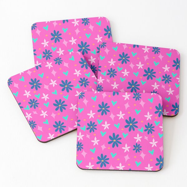 Item preview, Candy Garden designed and sold by KelDee Designs.