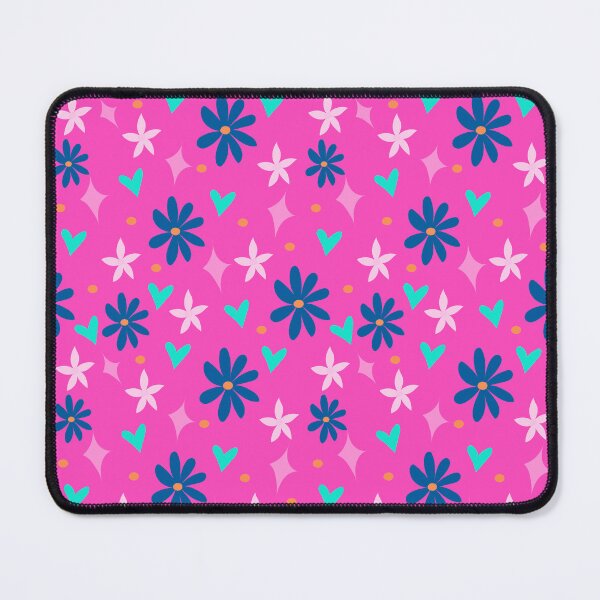 Item preview, Candy Garden designed and sold by KelDee Designs.