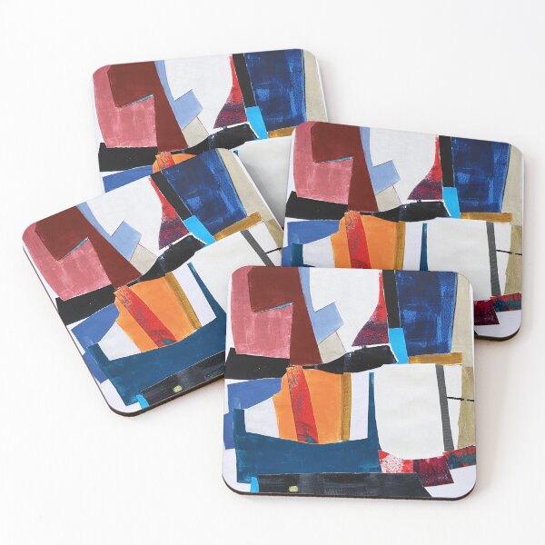 Item preview, Fragments of Memory designed and sold by Divinamente.