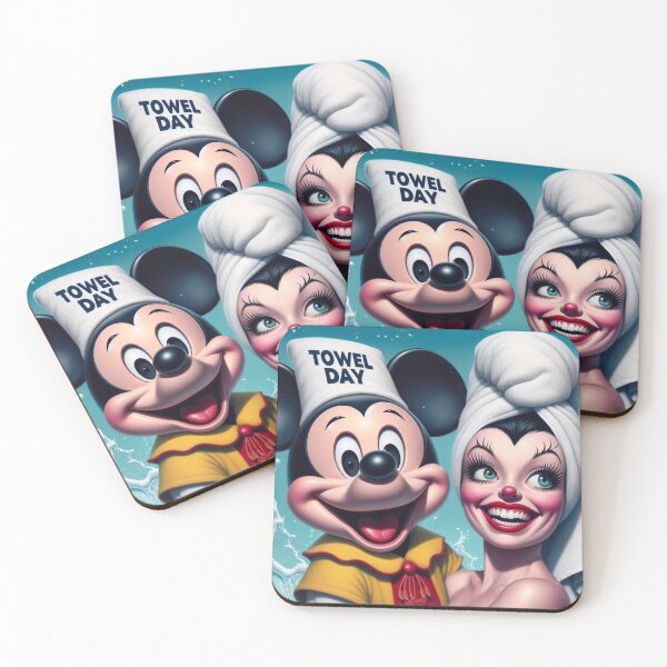 Item preview, Granola Nintendo N64 aMakes Mornings designed and sold by Karin  M Maier.