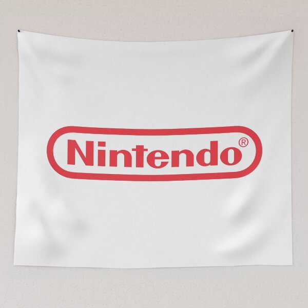 Item preview, Granola Nintendo N64 aMakes Mornings designed and sold by Karin  M Maier.