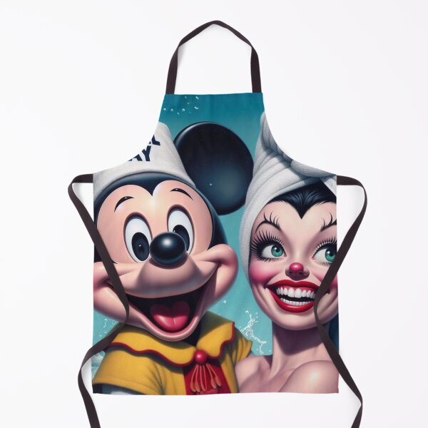 Item preview, Granola Nintendo N64 aMakes Mornings designed and sold by Karin M Maier.