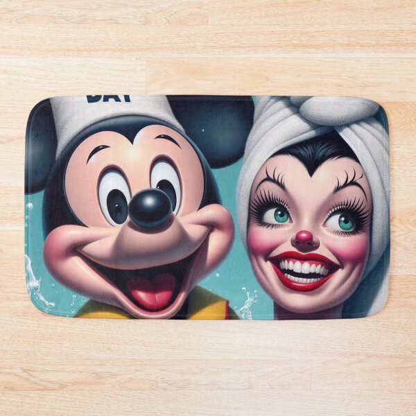Item preview, Granola Nintendo N64 aMakes Mornings designed and sold by Karin  M Maier.