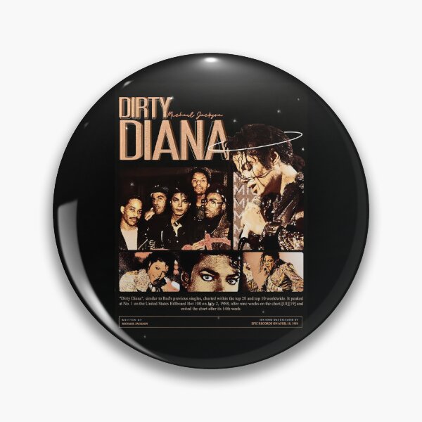 Item preview, Diana One designed and sold by LittloGica.