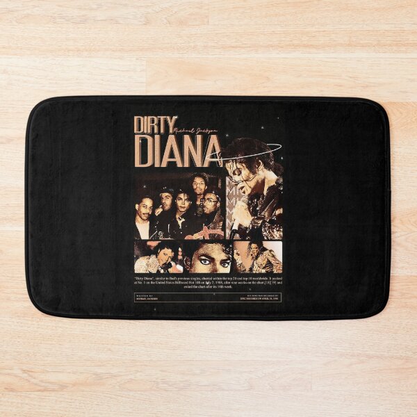 Item preview, Diana One designed and sold by LittloGica.