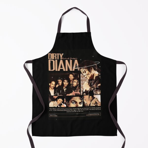 Item preview, Diana One designed and sold by LittloGica.