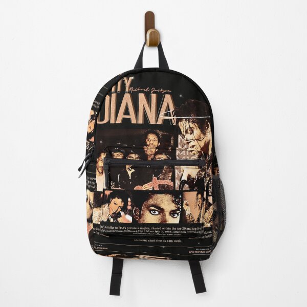 Item preview, Diana One designed and sold by LittloGica.