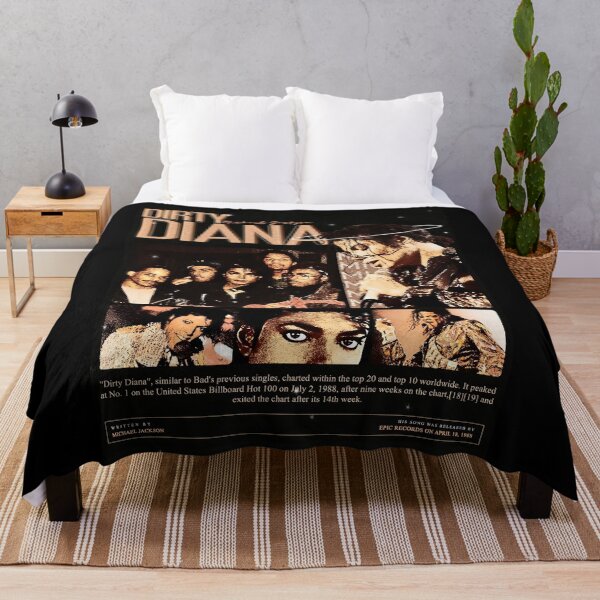 Item preview, Diana One designed and sold by LittloGica.