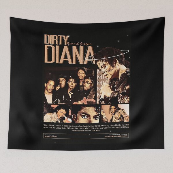 Item preview, Diana One designed and sold by LittloGica.