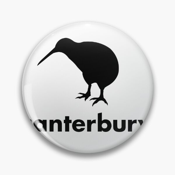 Item preview, Productos de Canterbury designed and sold by Knippel Heidi.