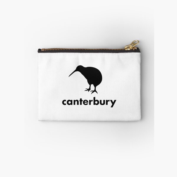 Item preview, Canterbury Merch designed and sold by Knippel Heidi.