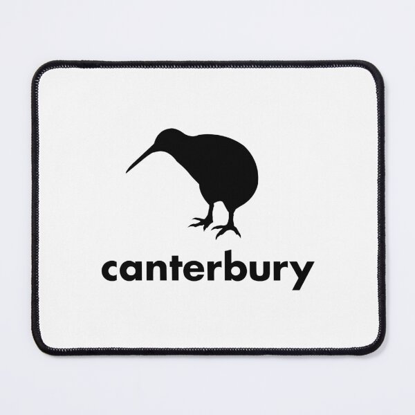 Item preview, Canterbury Merch designed and sold by Knippel Heidi.