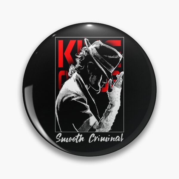 Item preview, POP KING designed and sold by LittloGica.