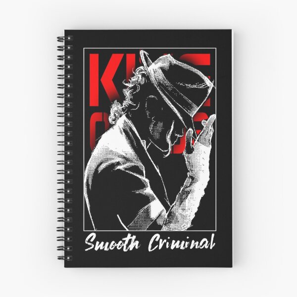 Item preview, POP KING designed and sold by LittloGica.