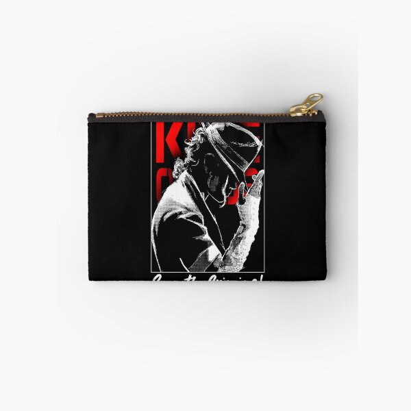 Item preview, POP KING designed and sold by LittloGica.