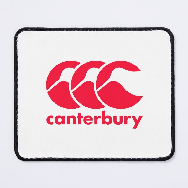 Item preview, Canterbury Merch designed and sold by Knippel Heidi.